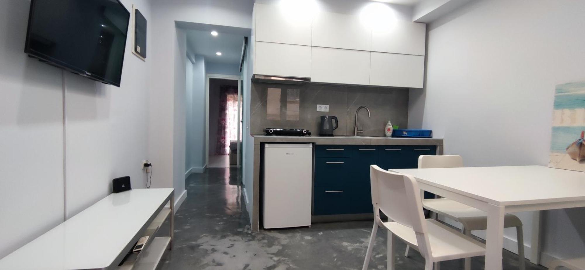 New Apartment With A Separate Entrance Near The Subway. Athènes Extérieur photo