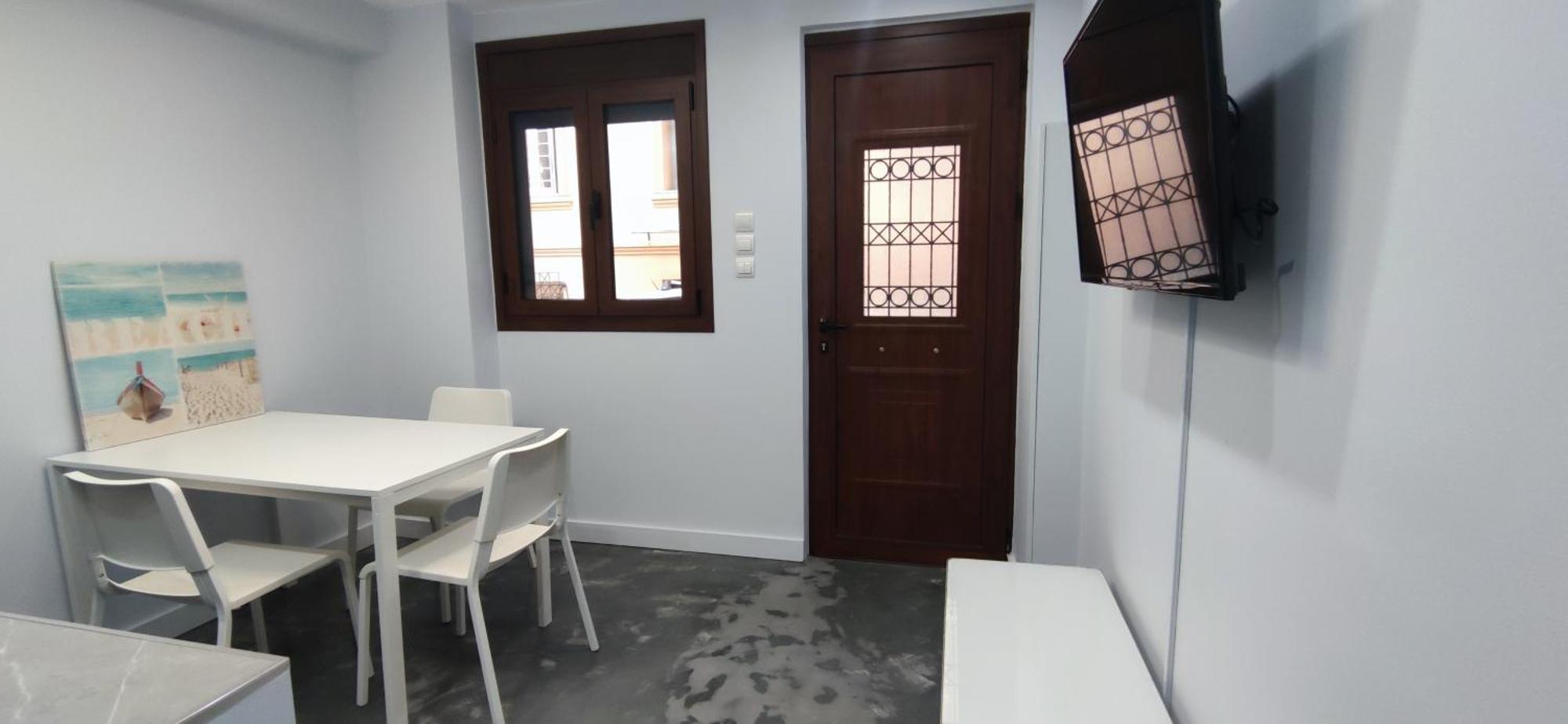 New Apartment With A Separate Entrance Near The Subway. Athènes Extérieur photo