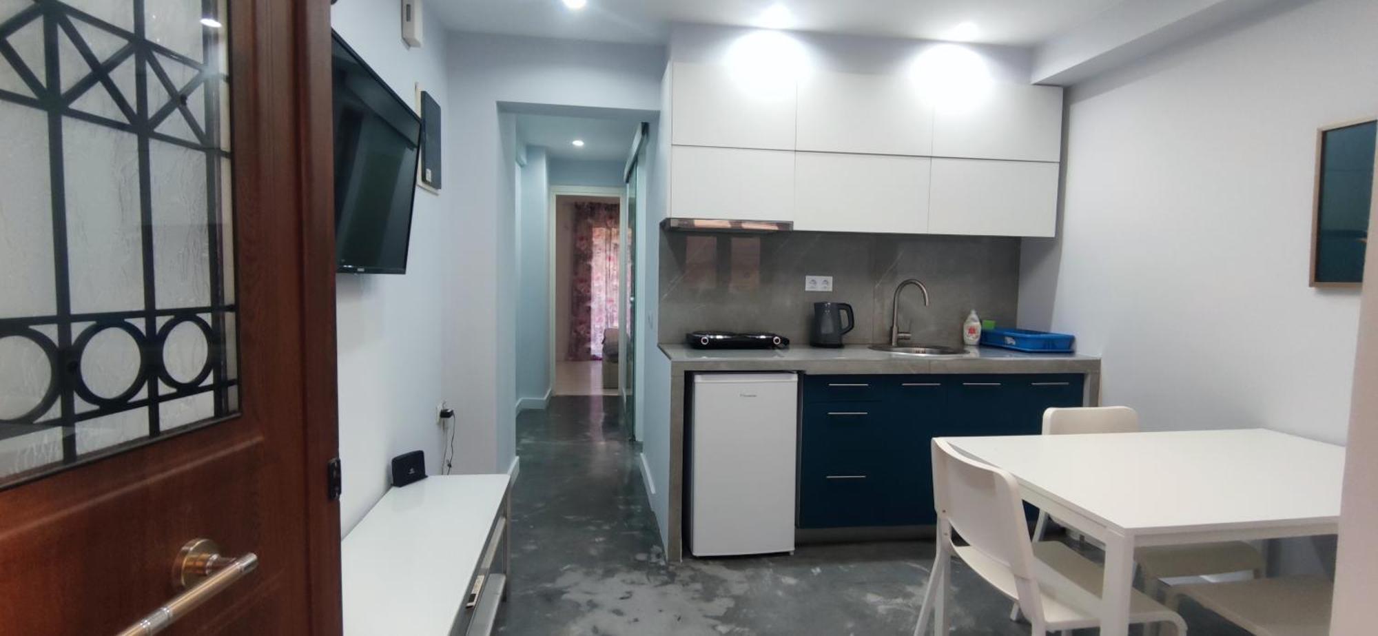 New Apartment With A Separate Entrance Near The Subway. Athènes Extérieur photo
